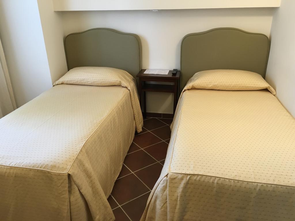 Il Casale Di Riardo Luxury B&B Ngoại thất bức ảnh